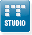 IT Studio — создание, поддержка и продвижение веб-сайтов. Эксклюзивные и стандартные решения.